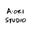Bespoke Fashion Atelier logo