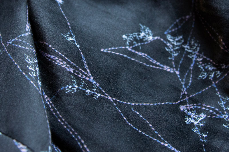 magnolia silk print a.oei